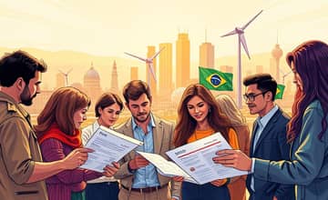 Guia Essencial para Começar a Investir