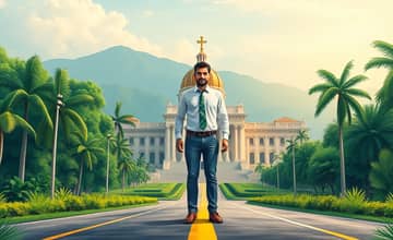 A Influência da Política nos Seus Investimentos