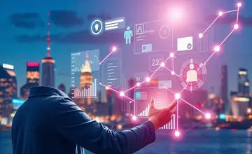 Crédito Inteligente: Usando a Seu Favor