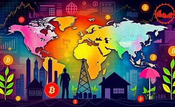 Alternativas de Investimento: Saia do Óbvio