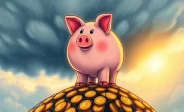 A Importância da Reserva de Emergência