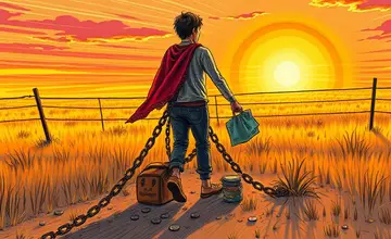 Minimalismo Financeiro: Mais Vida, Menos Contas