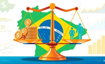 Despesas Inteligentes: Onde Cortar sem Sofrer