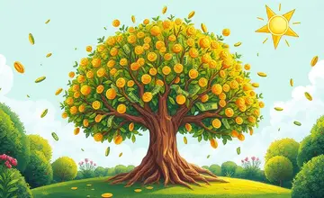 Multiplicando Seu Dinheiro: Estratégias Essenciais