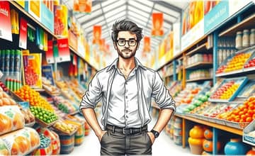 Aprenda a Negar Gastos por Impulso