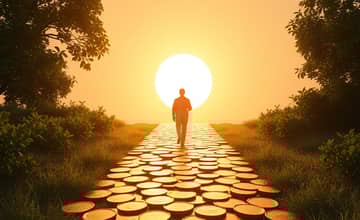 Simplicidade Financeira: Invista Sem Complicações e Perca o Medo