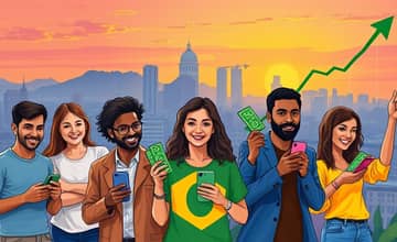 Os Mitos e Verdades sobre o Mercado Financeiro