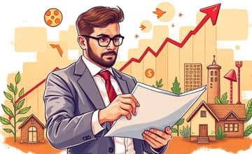 LCA e LCI: O Que São e Como Aproveitá-los