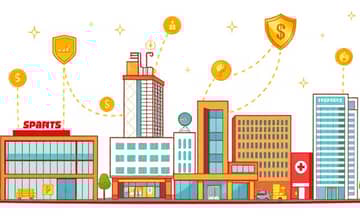 Desvendando o Potencial dos Fundos Imobiliários