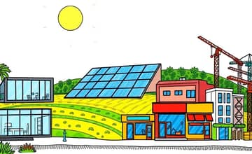 Além da Bolsa: Outras Formas de Investir em Empresas
