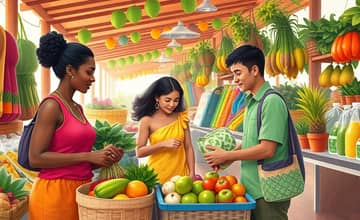 Decisões Conscientes: Gaste Menos, Viva Mais e Melhor