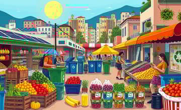 Recupere Seu Dinheiro: Estratégias para Diminuir o Desperdício