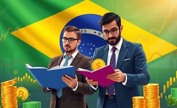 O Guia Completo para Investir em Renda Fixa