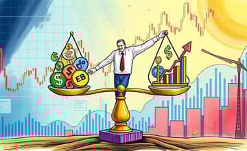 Gerenciamento de Risco: A Base de Todo Bom Investimento