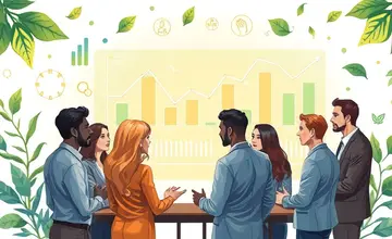 Estratégia de Gastos: Priorize e Otimize Seu Orçamento