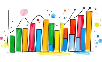 Orçamento Flexível: Adapte Suas Finanças à Realidade