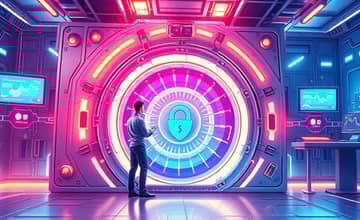 Protegendo Seu Patrimônio: Estratégias Avançadas