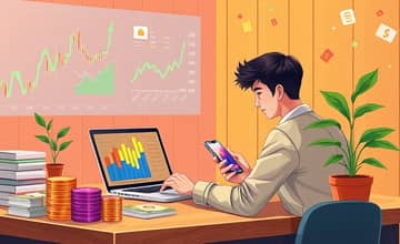 Personal Finance Hacks: Otimizando Seus Ganhos