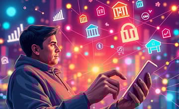 Open Banking: Uma Revolução na Gestão Financeira?