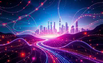 O Poder dos Dados: Análise Preditiva para Decisões