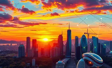 Startups: Oportunidades Escondidas de Alto Retorno?