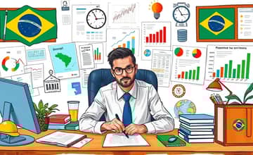 Descomplicando o Imposto de Renda para Investidores