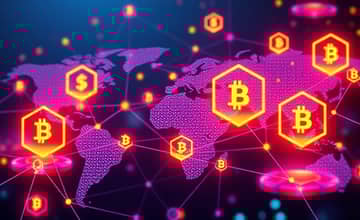 Finanças Descentralizadas (DeFi): O Próximo Nível?