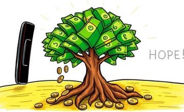 Microinvestimentos: Oportunidades para Começar Pequeno