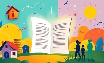 Testamento Financeiro: Garanta a Proteção dos Seus Ativos