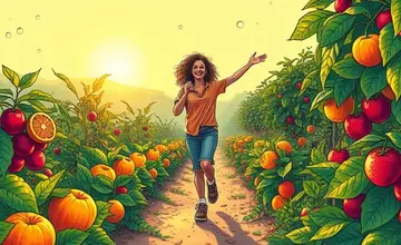 Reavalie Seus Hábitos: Pequenas Mudanças, Grandes Impactos