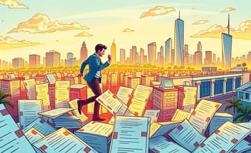 A Saga dos Impostos: Entendendo para Pagar Menos