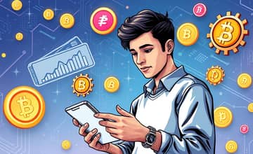 O Impacto da Tecnologia nas Suas Finanças