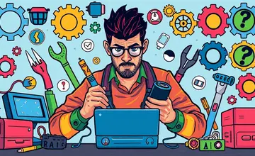 Como Anular os Efeitos da Obsolescência Programada no Seu Bolso