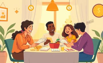 Como Evitar a Sobredívida: Estratégias Preventivas