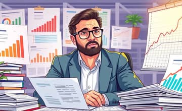 Otimizando Seus Impostos: Estratégias para Investidores