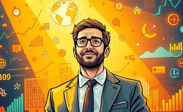 O Preço Certo: Como Avaliar Ativos Antes de Comprar