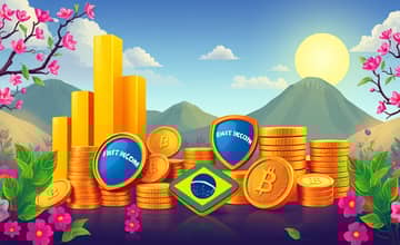 Revisitando Renda Fixa: Novas Oportunidades Além do Óbvio