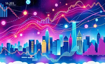 Análise Preditiva: Antecipando Movimentos do Mercado