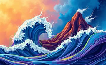 O Guia Para Entender o Volatilidade: Aliada ou Inimiga?