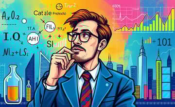 A Ciência Por Trás dos Investimentos: Estratégias Comprovadas