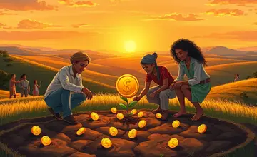 Investir Para a Aposentadoria: Planejamento Essencial