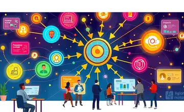 Gestão de Portfólio: Maximizando Retornos e Minimizando Riscos