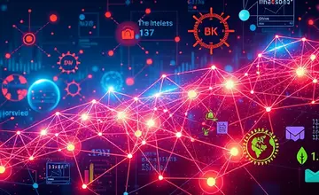 Inovação Financeira: As Novas Fronteiras para Investir