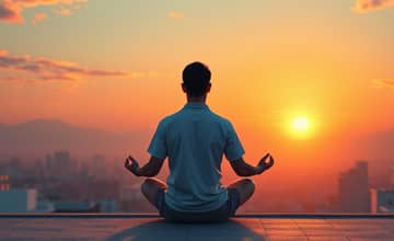 Inteligência Emocional nos Investimentos: Mantenha a Calma e Ganhe