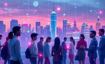 Crédito Inteligente: Maximize Seus Benefícios, Minimize Seus Riscos