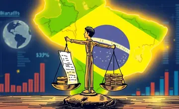 Revisão do Orçamento: Ajustes Inteligentes para Economizar Mais