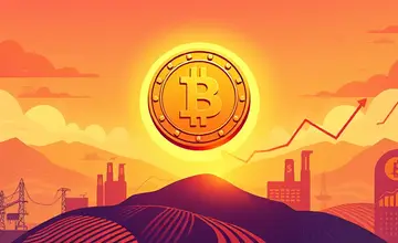 Juros: Seus Aliados ou Inimigos?