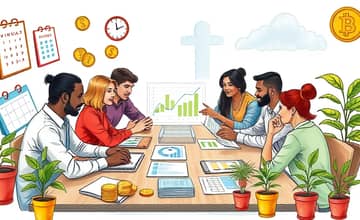 Previdência Privada: Conheça as Opções e Faça a Melhor Escolha