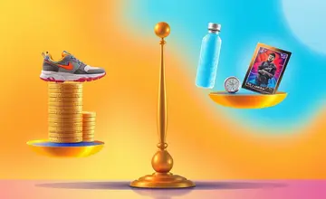 Preço vs. Valor: Tomando Decisões de Compra Inteligentes