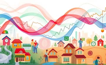 Orçamento Flexível: Adapte-se e Prospere Financeiramente